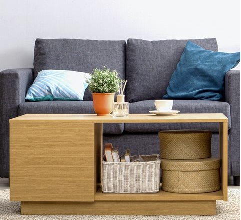 NRA-384230_2-1.jpg Moku Coffee Table - Gambar 1