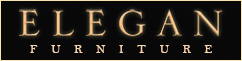 Elegan Furniture