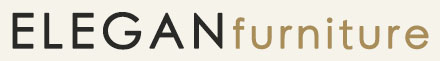 Elegan Furniture