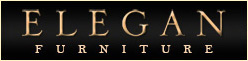 Elegan Furniture