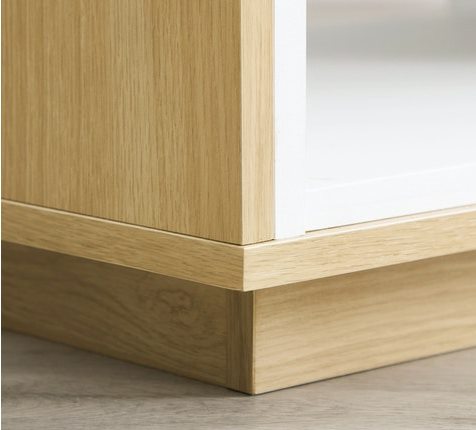Heim Studio Seno Coffee Table - Image 4
