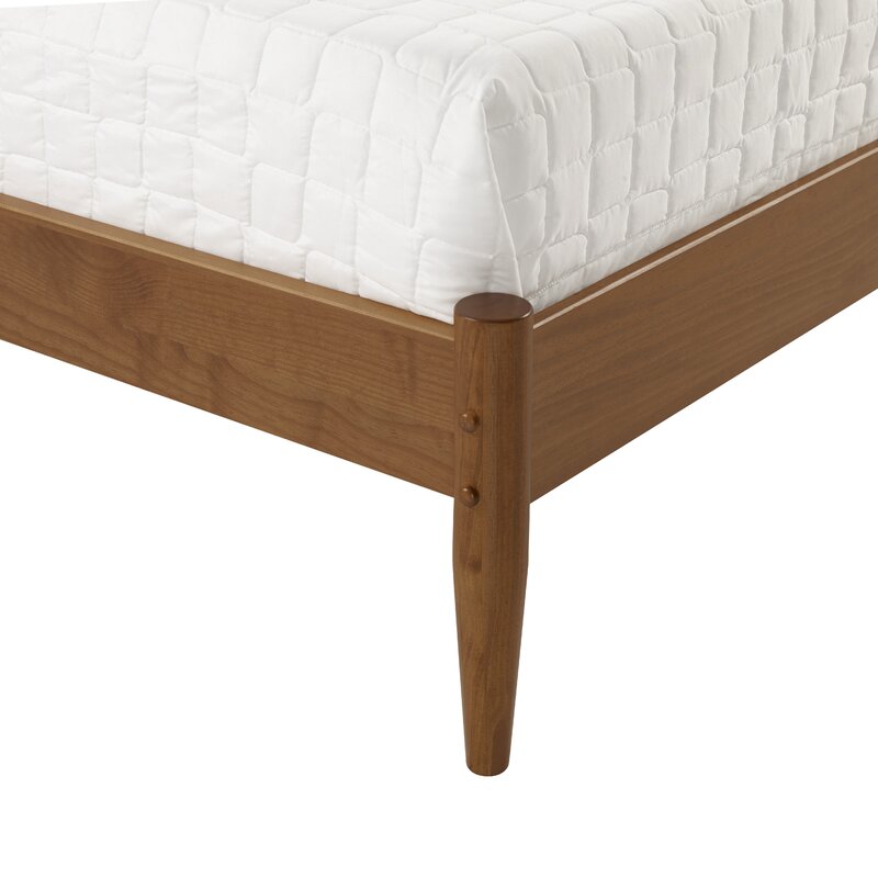 Bed 005 - Image 5