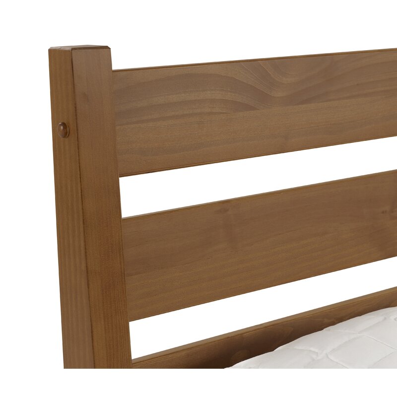 Bed 005 - Image 4