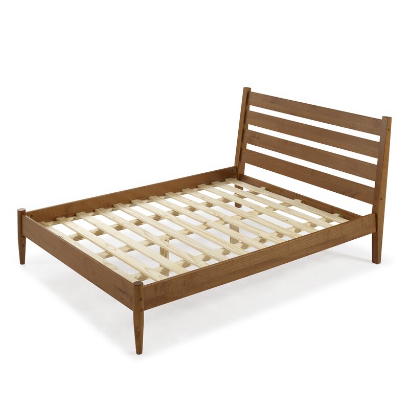 Bed 005 - Image 3