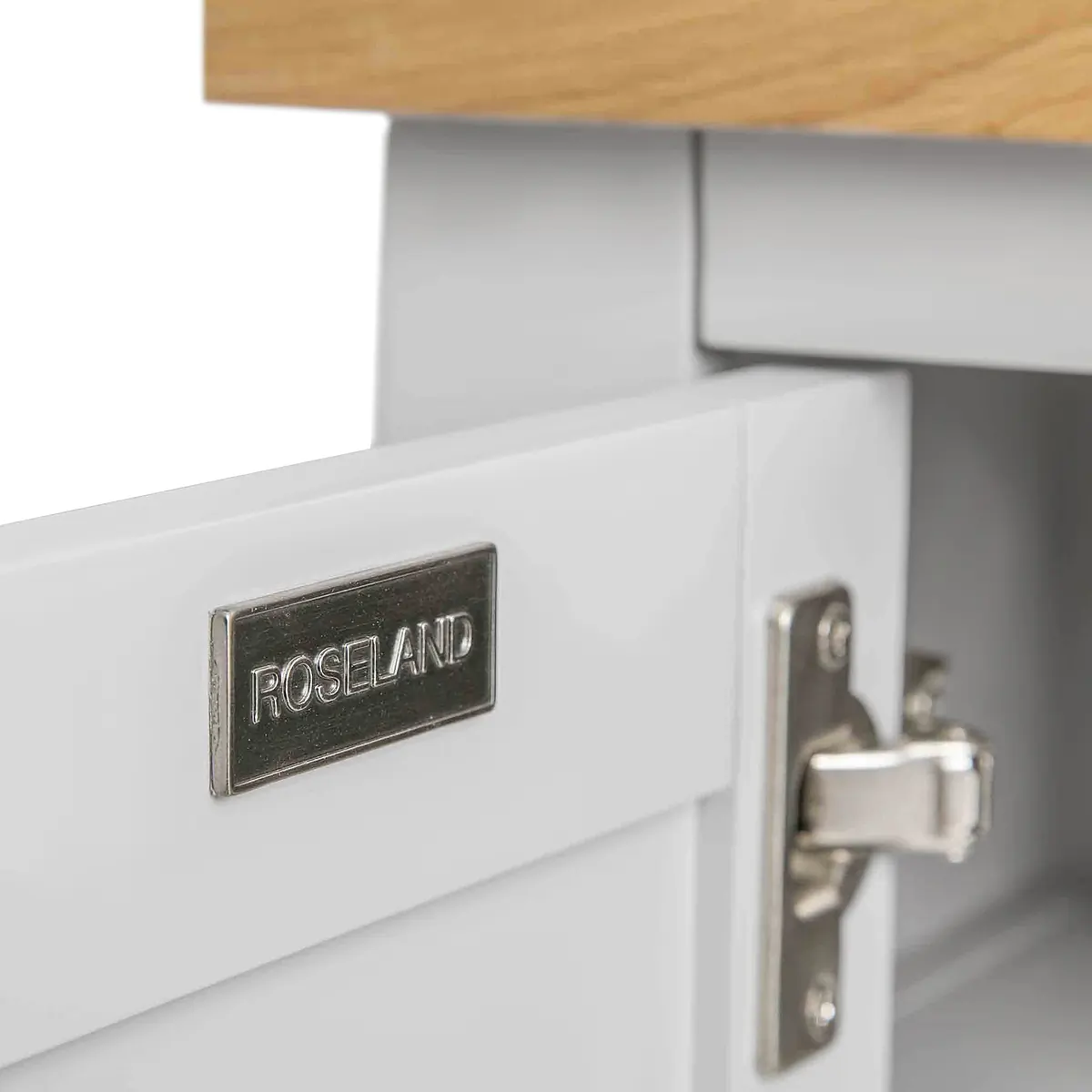 Farro Extra Large Sideboard - Image 6
