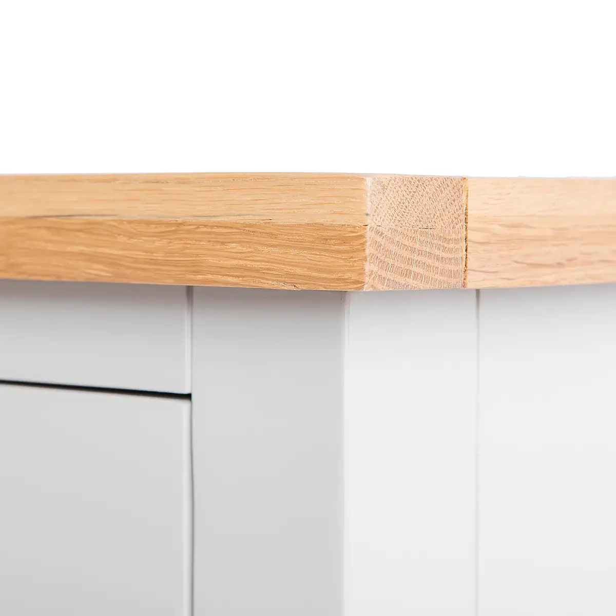 Farro Extra Large Sideboard - Image 5