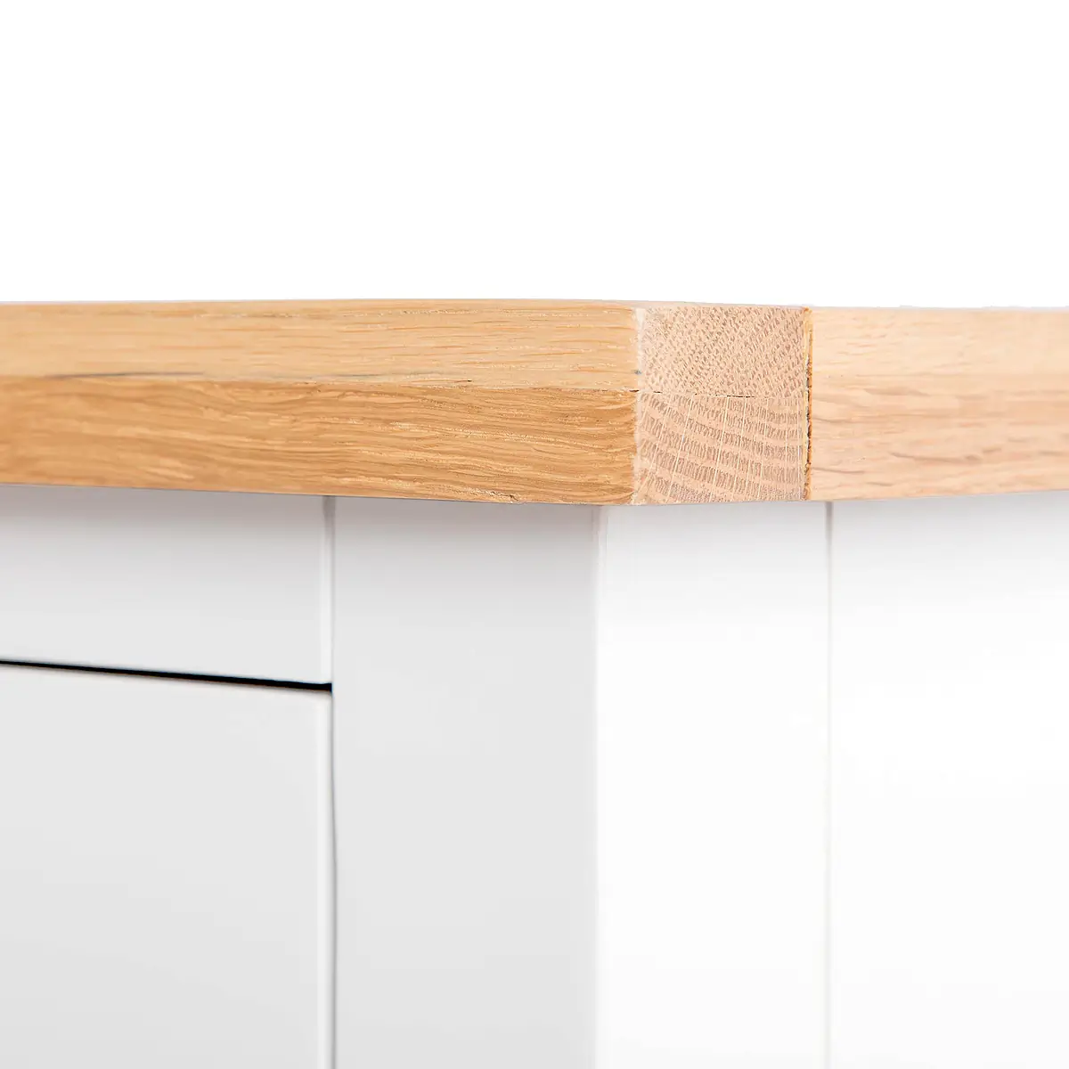 Farro Small Sideboard - Image 7
