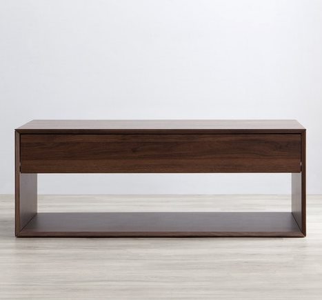 Heim Studio RIKO Coffee Table - Image 3