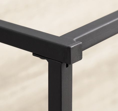 Heim Studio Ashi Coffee Table - Image 4