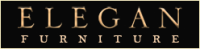 1-ELEGANFURNITURE1
