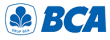 BCA-s
