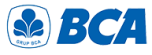 BCA-s