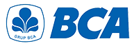 BCA-s