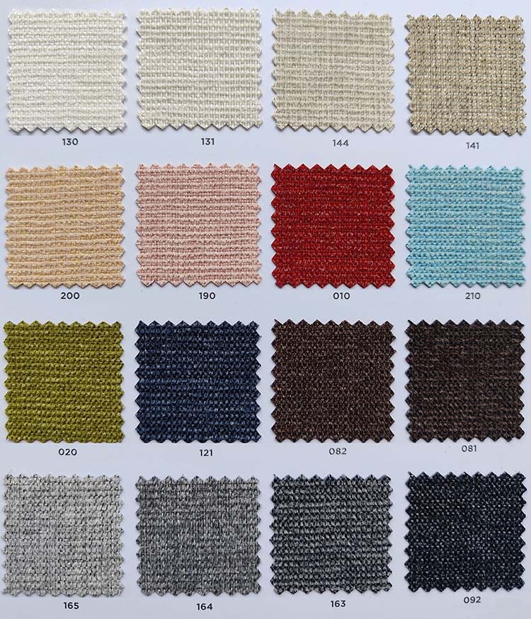 FB-ARBA WOOL