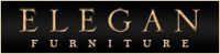 LOGO-ELEGANfurniture