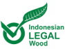 Legal-wood