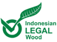 Legal-wood