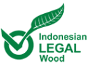 Legal-wood