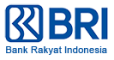 bank BRI-3s1