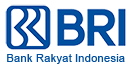 bank BRI-3s1