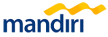 bank-MANDIRI-3s1