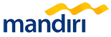 bank-MANDIRI-3s1