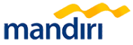 bank-MANDIRI-3s1