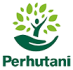 perhutani-logo2-s