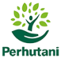 perhutani-logo2-s