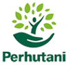 perhutani-logo2-s